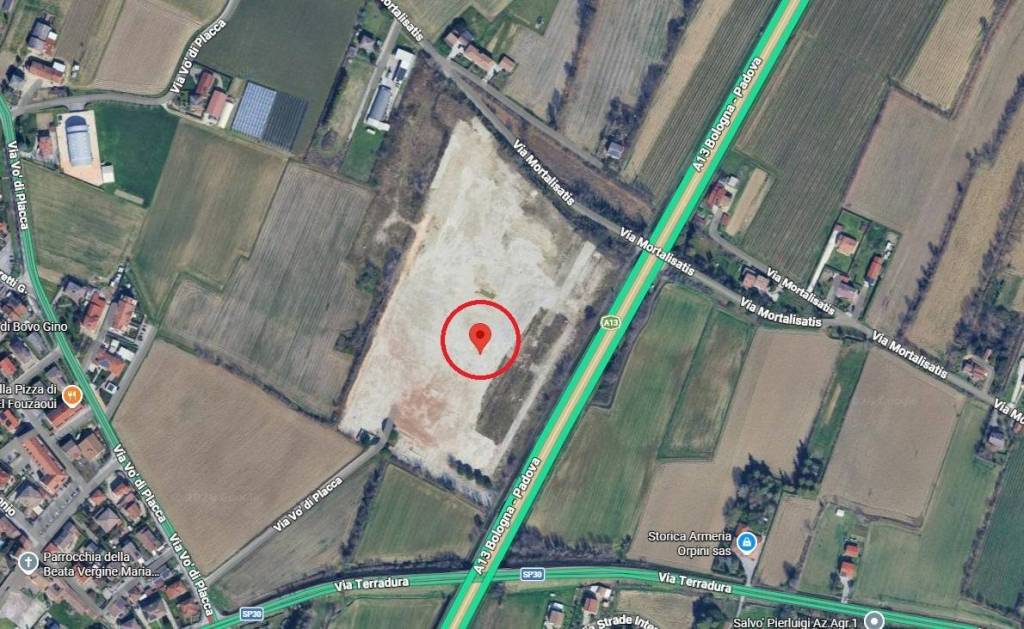 immagine annuncio 1 di 3