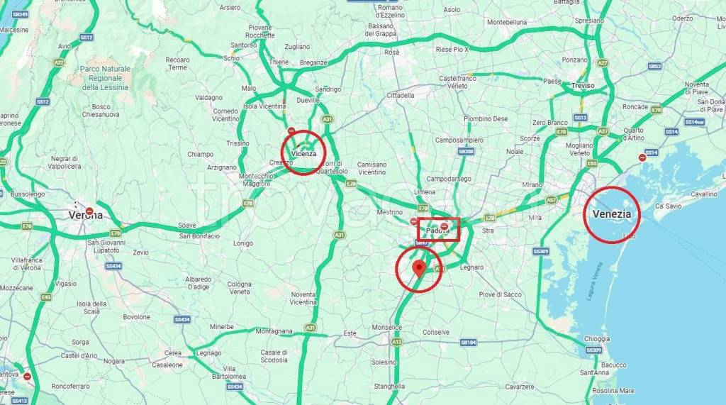 immagine annuncio 2 di 3