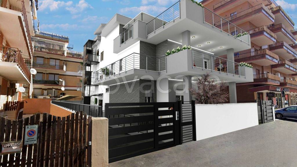 immagine annuncio 2 di 14