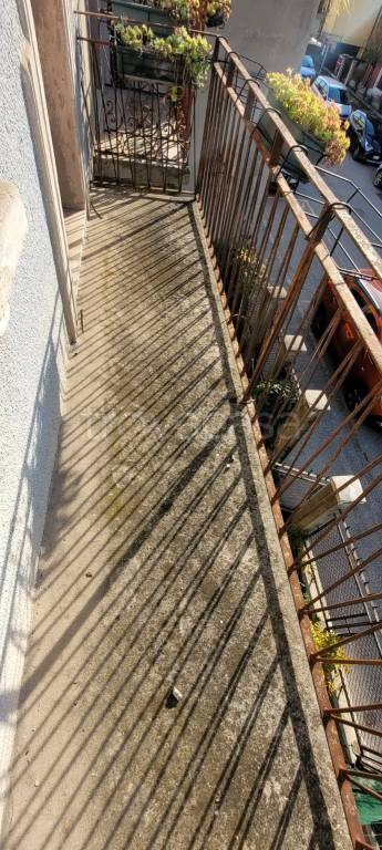 immagine annuncio 9 di 12