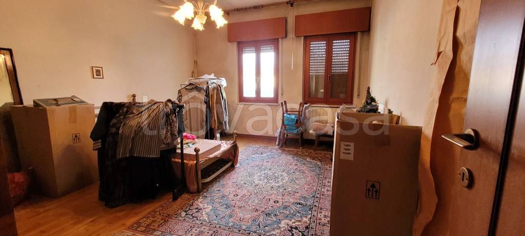 immagine annuncio 7 di 12