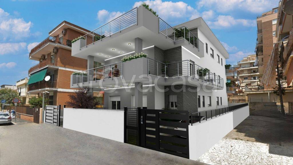 immagine annuncio 1 di 14