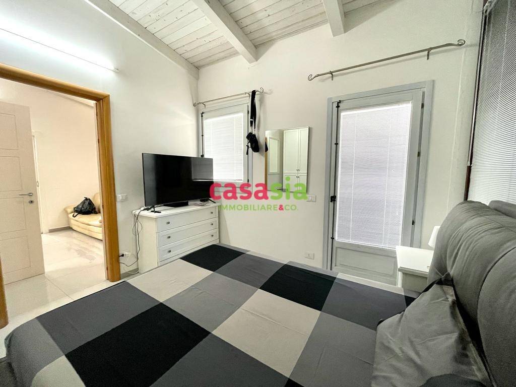 immagine annuncio 1 di 7