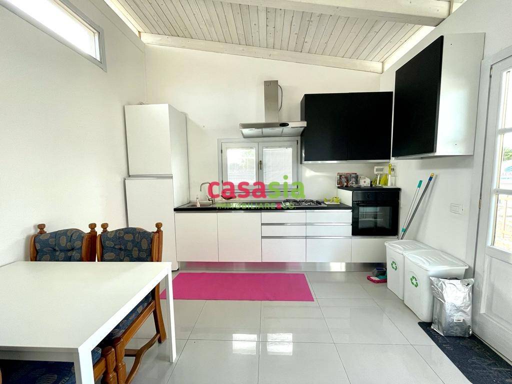 immagine annuncio 2 di 7