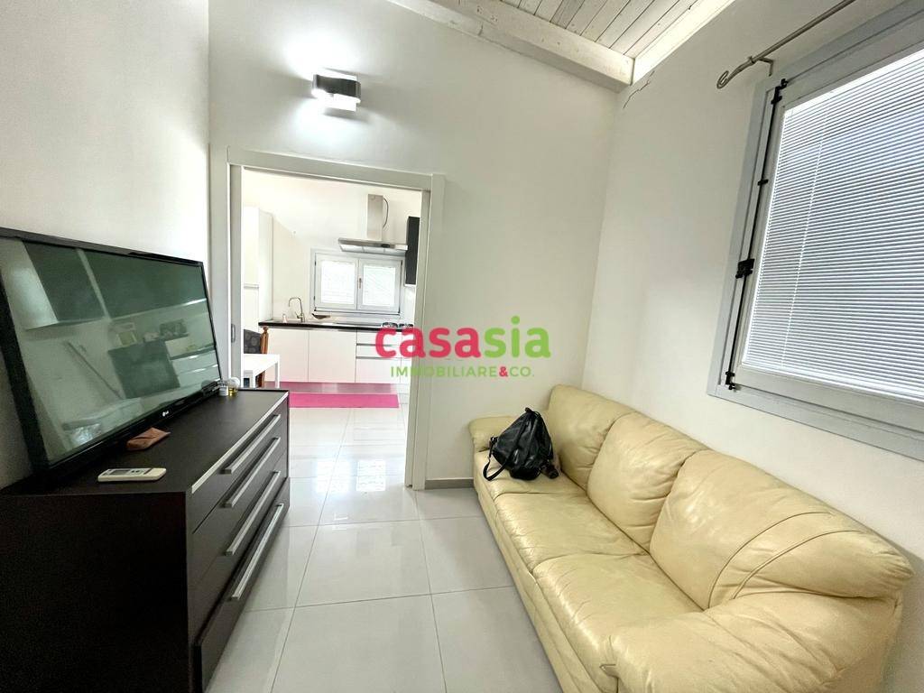 immagine annuncio 3 di 7