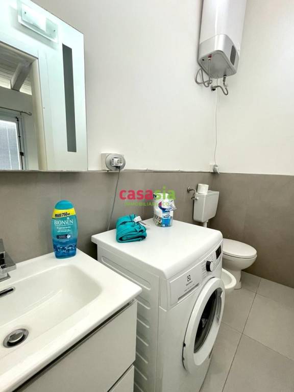 immagine annuncio 5 di 7