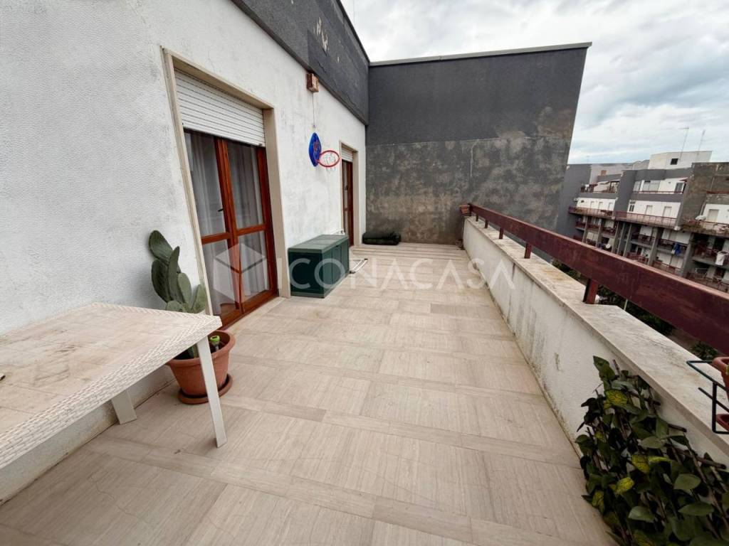 immagine annuncio 2 di 11