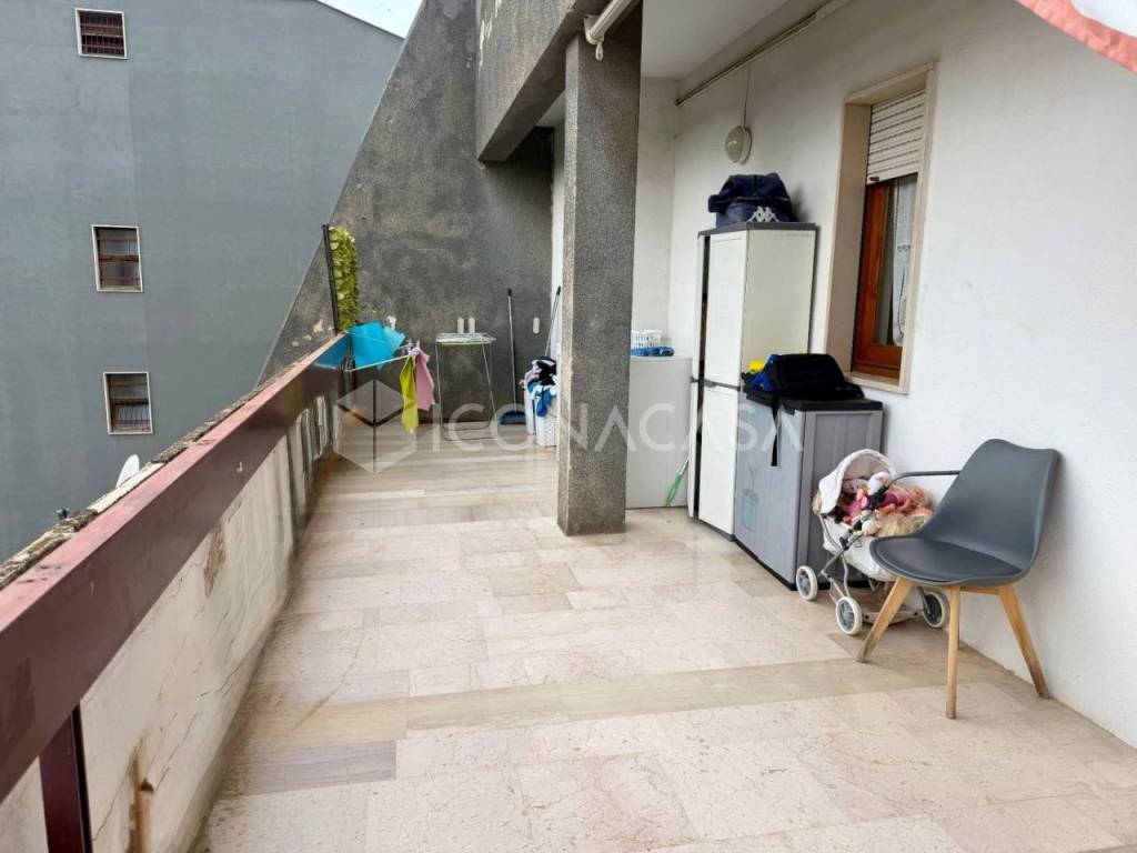 immagine annuncio 6 di 11