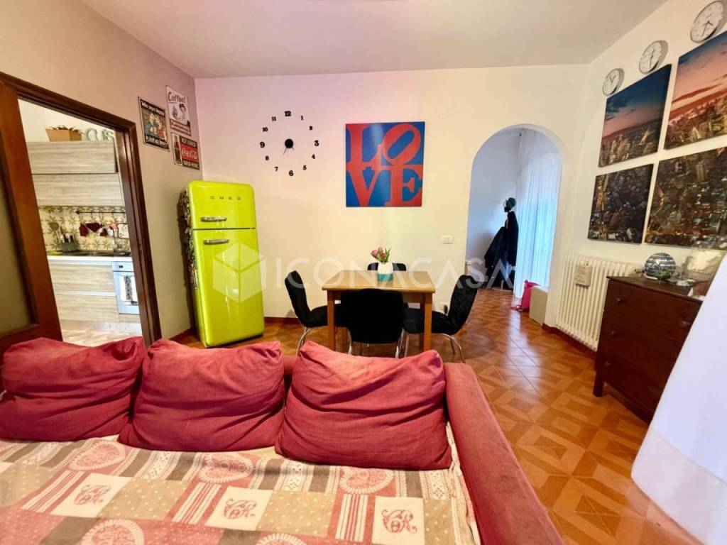 immagine annuncio 7 di 11