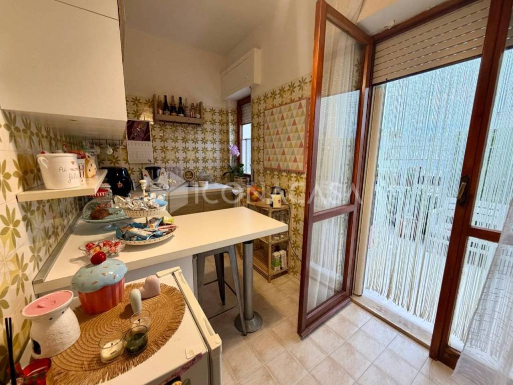 immagine annuncio 8 di 11