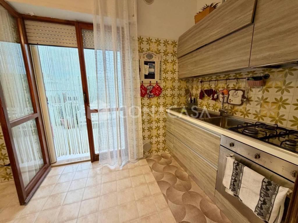 immagine annuncio 9 di 11