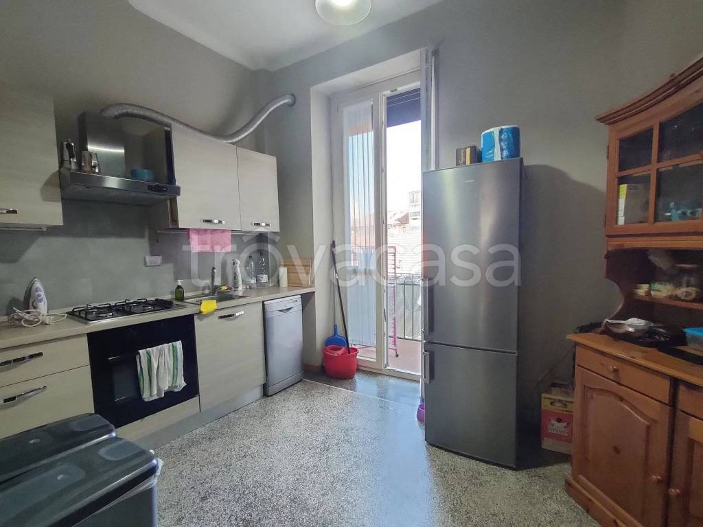 immagine annuncio 7 di 12