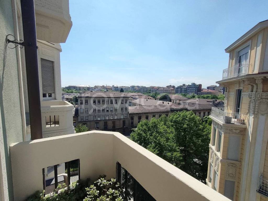 immagine annuncio 9 di 12