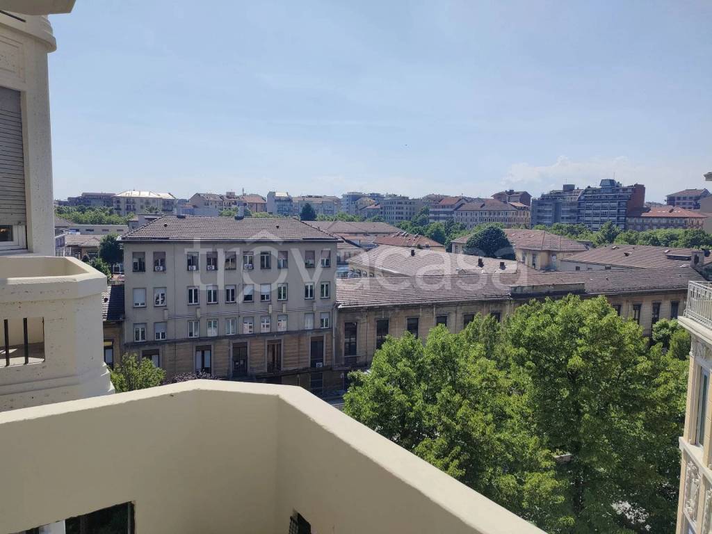 immagine annuncio 10 di 12