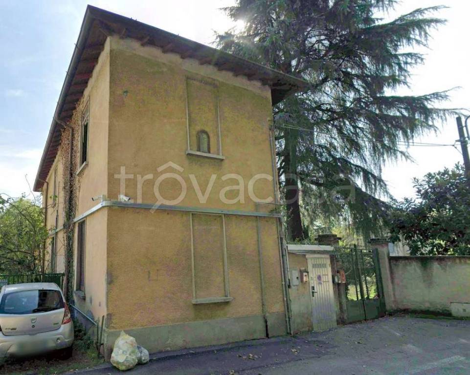 immagine annuncio 1 di 13