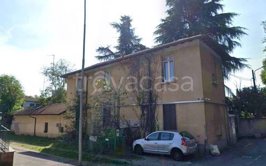 immagine annuncio 2 di 13