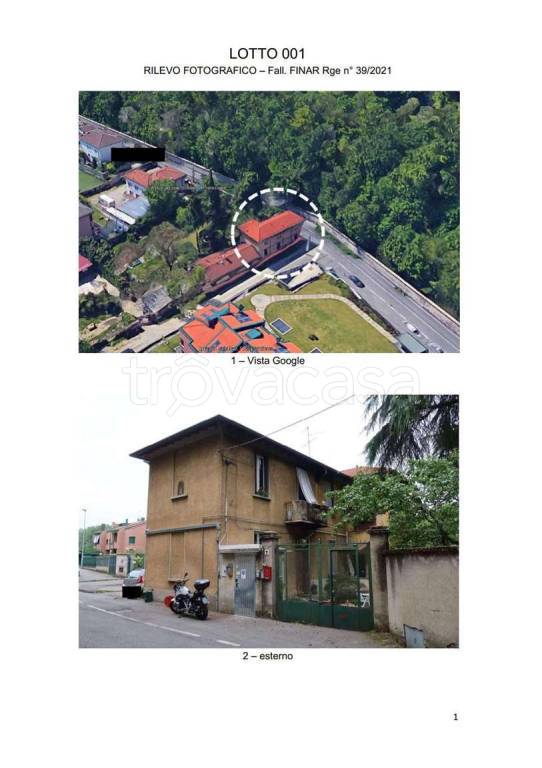 immagine annuncio 4 di 13