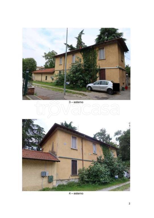 immagine annuncio 5 di 13