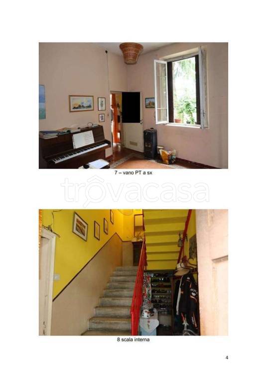 immagine annuncio 6 di 13