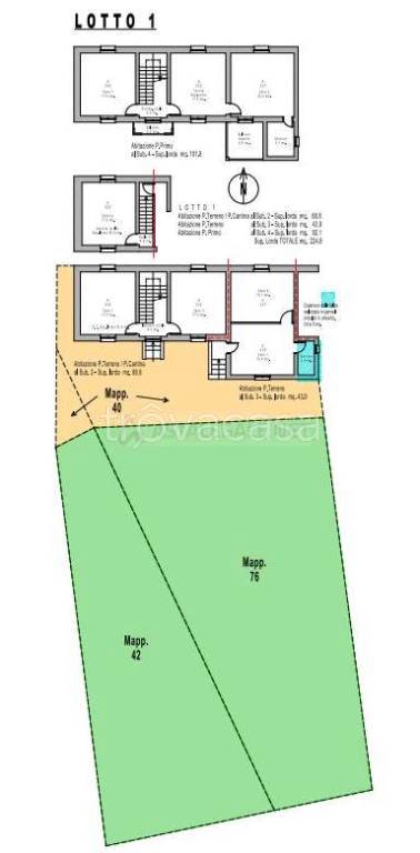 immagine annuncio 9 di 13