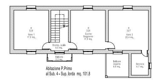 immagine annuncio 10 di 13