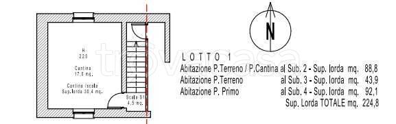 immagine annuncio 11 di 13