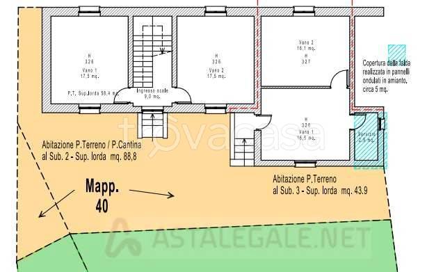 immagine annuncio 12 di 13