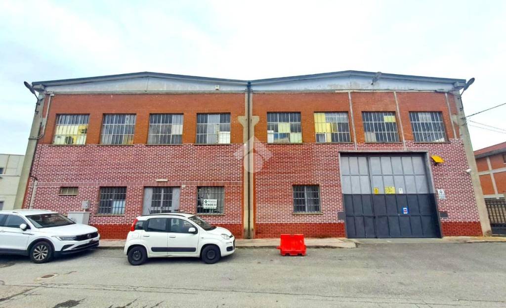 immagine annuncio 4 di 5