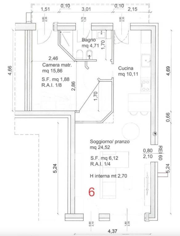 immagine annuncio 5 di 15