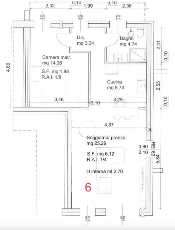 immagine annuncio 4 di 15