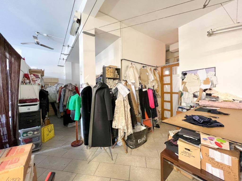 immagine annuncio 2 di 14