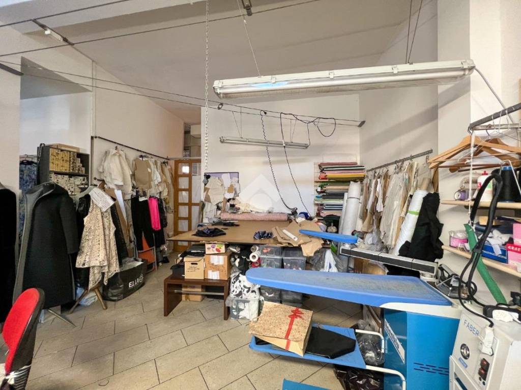 immagine annuncio 3 di 14