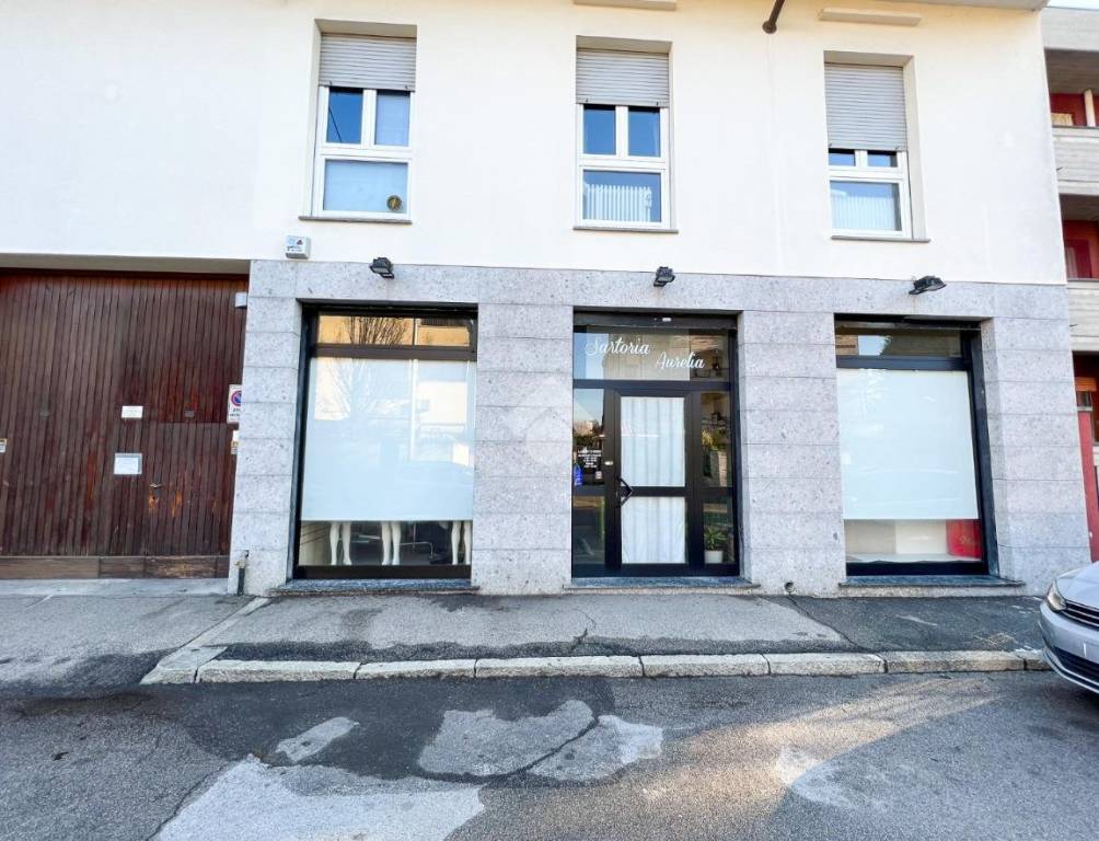 immagine annuncio 4 di 14