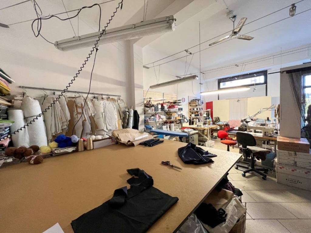 immagine annuncio 5 di 14