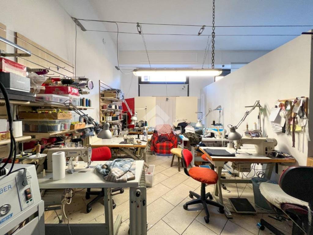 immagine annuncio 7 di 14