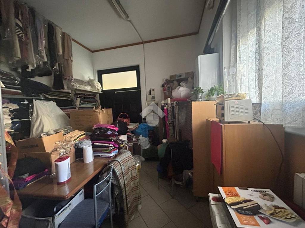 immagine annuncio 12 di 14