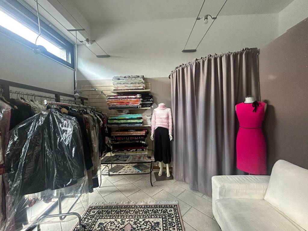 immagine annuncio 13 di 14