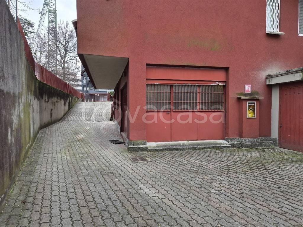 immagine annuncio 1 di 9