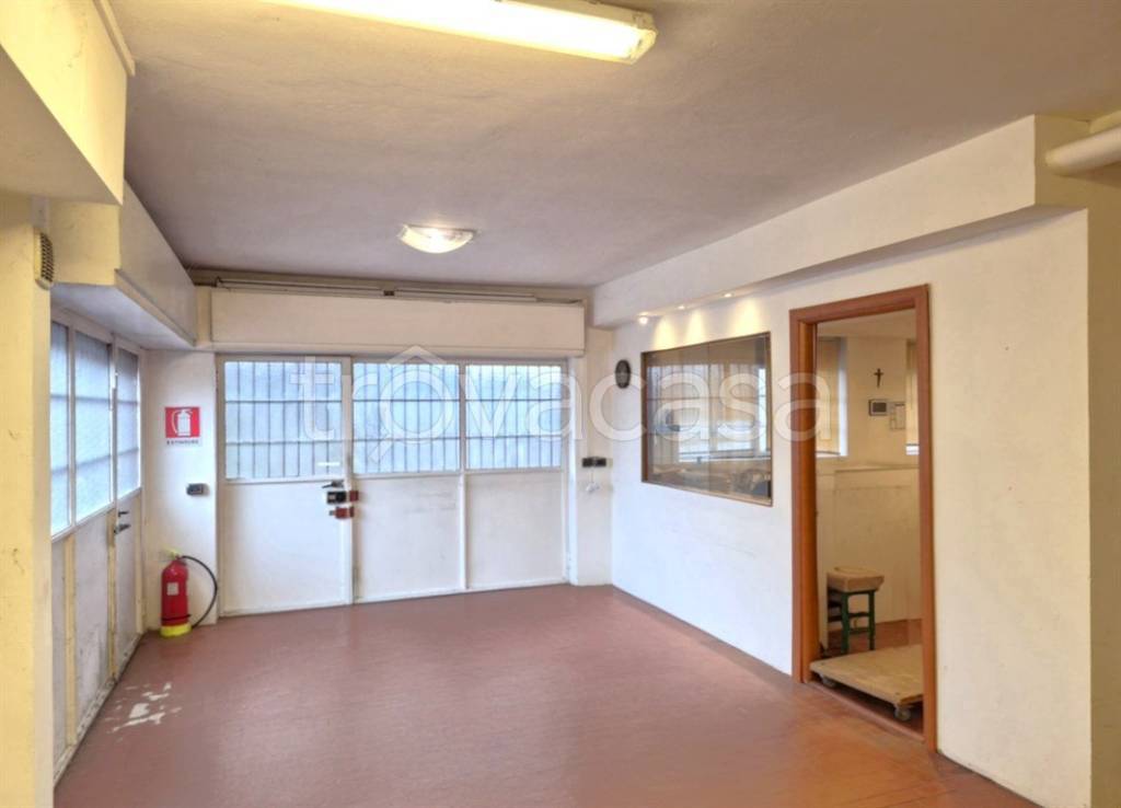 immagine annuncio 3 di 9