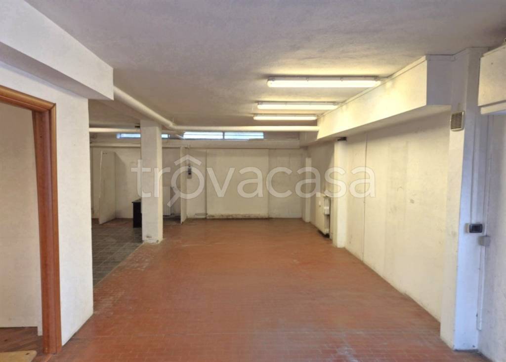 immagine annuncio 4 di 9