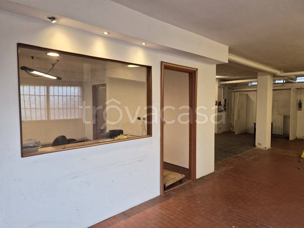 immagine annuncio 5 di 9