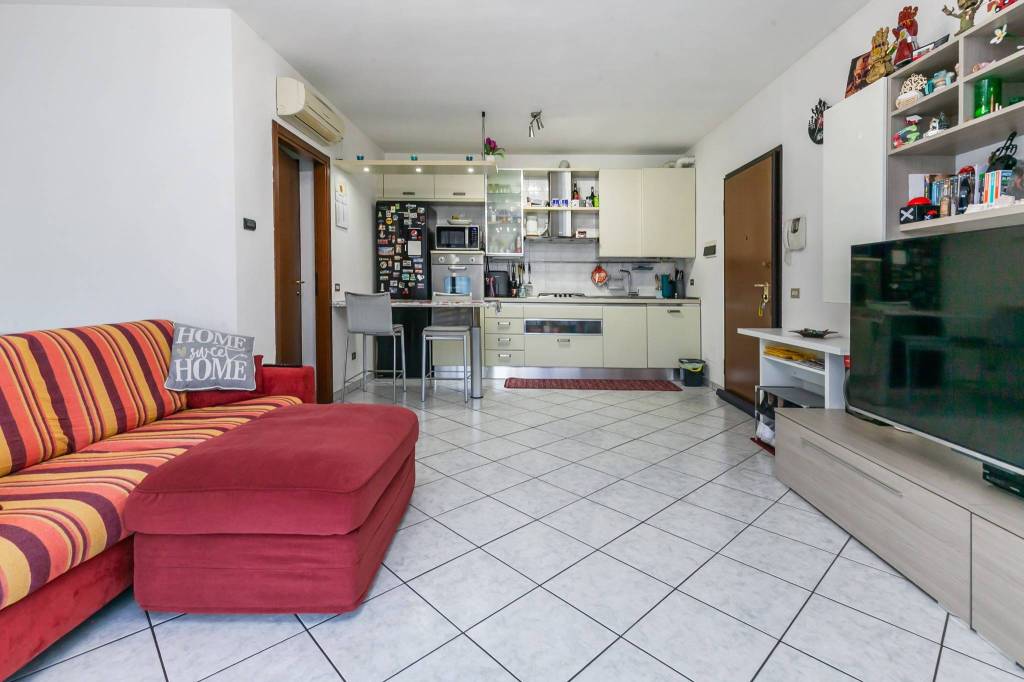 immagine annuncio 2 di 15