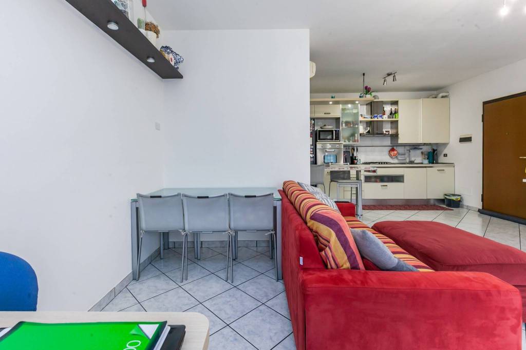 immagine annuncio 6 di 15