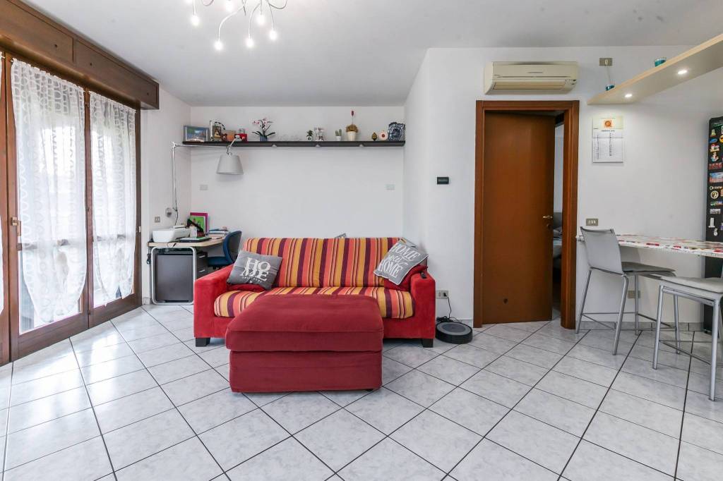 immagine annuncio 7 di 15