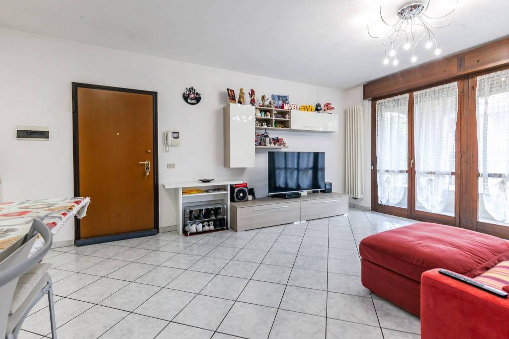 immagine annuncio 8 di 15