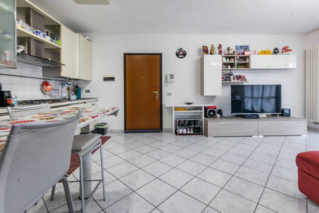 immagine annuncio 9 di 15