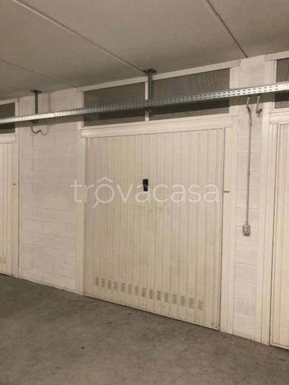 immagine annuncio 2 di 7