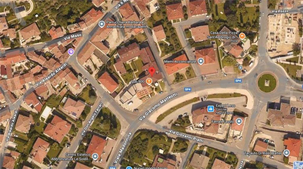 immagine annuncio 4 di 15