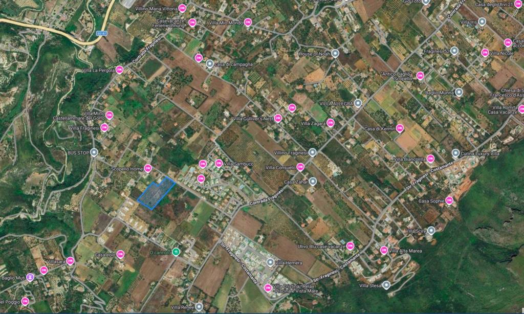 immagine annuncio 10 di 12