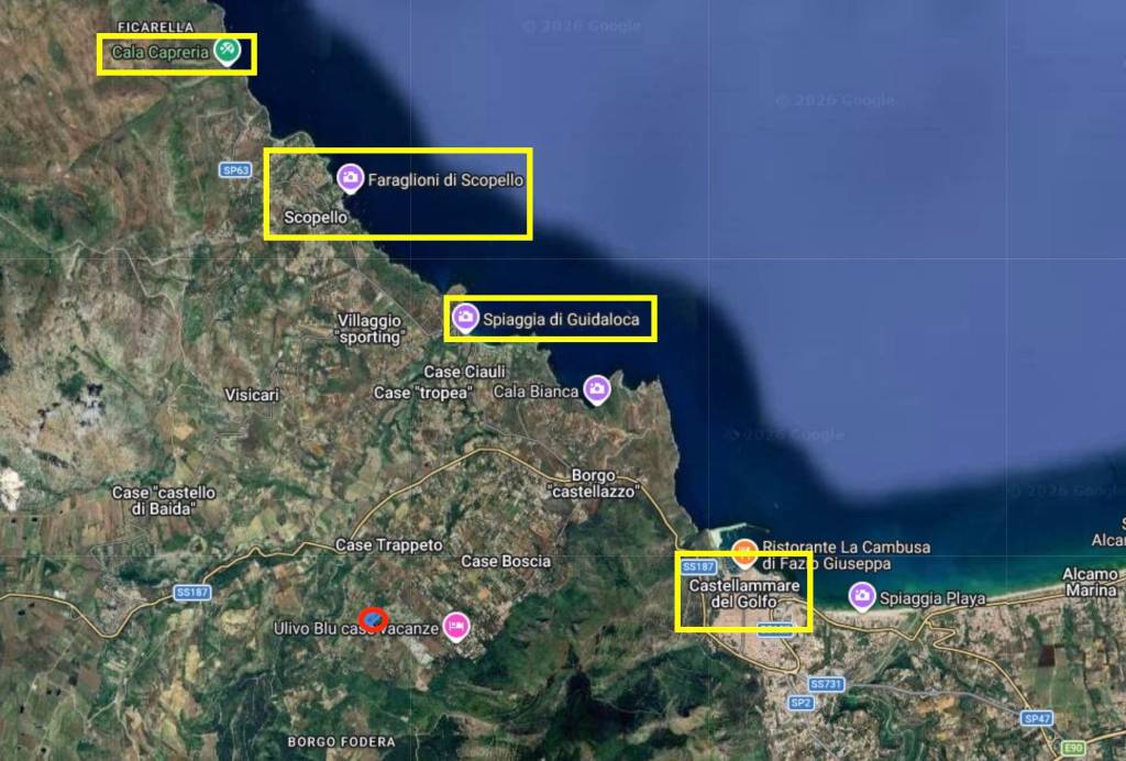 immagine annuncio 11 di 12